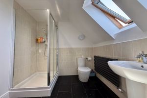 En-suite To Bedroom 1- click for photo gallery